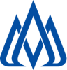 Sau Đại Học - Hoa Sen University