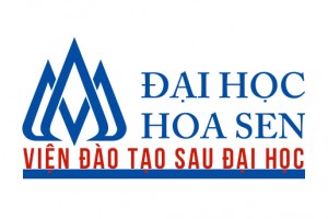 Thông tư ban hành Quy chế đào tạo trình độ thạc sĩ