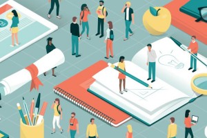 Danh mục Tạp chí được công nhận 2020