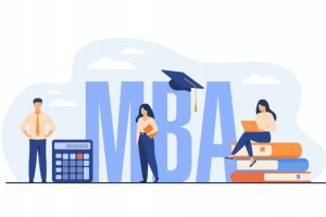 ĐỀ ÁN ĐÀO TẠO MBA CỦA TRƯỜNG ĐẠI HỌC HOA SEN