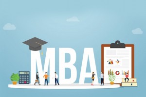 HƯỚNG DẪN VIẾT ĐỀ CƯƠNG LUẬN VĂN THẠC SĨ QTKD 