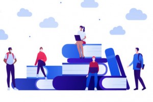 Mẫu luận văn Thạc sĩ nộp lưu trữ thư viện