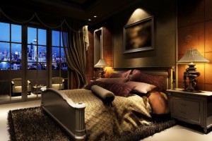 Bài viết nội dung demo 11