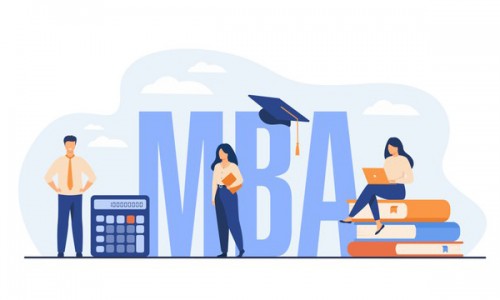 ĐỀ ÁN ĐÀO TẠO MBA CỦA TRƯỜNG ĐẠI HỌC HOA SEN