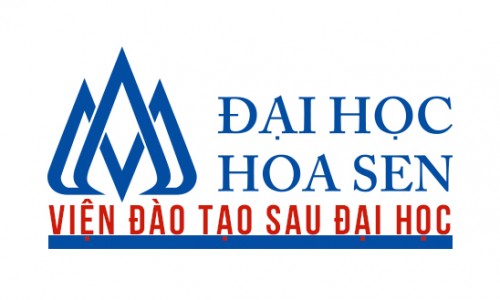 Quy trình xét miễn môn học cho học viên chuyển đổi