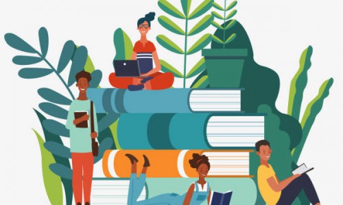 Đề cương môn học