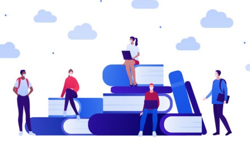 Mẫu luận văn Thạc sĩ nộp lưu trữ thư viện